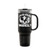 Choose Wisely Insulated Travel Mug