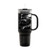 Chris Brown Breezy Cool Insulated Travel Mug