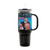 Chris Whitty Insulated Travel Mug