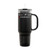 Christ Rona Insulated Travel Mug