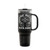 Chrome Hearts Insulated Travel Mug
