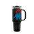 Chuckie Good Guys Insulated Travel Mug