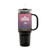 Classic A New Hope Star Wars Insulated Travel Mug