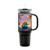 Cloudy With A Chance Of Meatballs Insulated Travel Mug