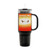 Cobra Kai The Karate Kid Insulated Travel Mug