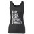 High quality print of this slim fit greys anatomy greys fans women tank top will turn heads. And bystanders won't be disappointed - the racerback cut looks good one any woman's shoulders.