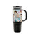 Colour In One Direction Insulated Travel Mug