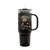 Come And Take It Pit Bull Insulated Travel Mug