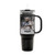 Conor Mcgregor Ufc Insulated Travel Mug