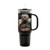 Conor Mcgregor Ufc Champions Insulated Travel Mug