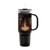 Conor Mcgregor Vs Cowboy Insulated Travel Mug
