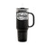Cool Dads Vdub T5 Insulated Travel Mug