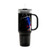 Cool Red Bull Energy Drink Insulated Travel Mug