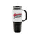 Coors Light Beer Insulated Travel Mug