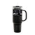 Cowboy Bebop See You Space Cowboy Insulated Travel Mug