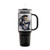 Cowboy Bebop Spike Spiegel Insulated Travel Mug