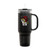 Cowboy Pool Insulated Travel Mug