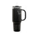 Cute Dinosaur Insulated Travel Mug