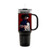 Dabi My Hero Academia Insulated Travel Mug