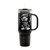 Dachshund Insulated Travel Mug