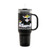 Dadacorn 1 Insulated Travel Mug