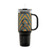 Dani From Midsommar Insulated Travel Mug