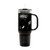 Darkthrone Transylvanian Hunger Insulated Travel Mug