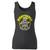 High quality print of this slim fit he-man and the masters of the universe grayskull power company women tank top will turn heads. And bystanders won't be disappointed - the racerback cut looks good one any woman's shoulders.