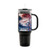 Darling In The Franxx Crying Insulated Travel Mug