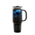 Darth Vader Insulated Travel Mug