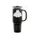 Darth Vader Icon Insulated Travel Mug