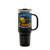 Darts & Beer What Else Is There Insulated Travel Mug