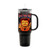 David Bowie Carnegie Hall Insulated Travel Mug