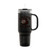 Dbz - Oozaru Insulated Travel Mug