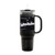 Dead Kennedys Insulated Travel Mug