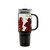 Deadpool Not In Avengers Insulated Travel Mug