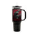 Deadpool Uncanny X Force Insulated Travel Mug