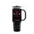 Deadpool Witness The Beginning Insulated Travel Mug