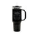 Death Trooper Badge Insulated Travel Mug