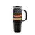 Deconstructed Coney Dog Insulated Travel Mug