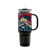 Deku My Hero Academia Insulated Travel Mug
