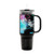 Deku My Hero Acxademia Insulated Travel Mug