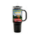 Demetrius Harmon Boy Meets World Insulated Travel Mug