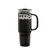 Demolition Ranch Insulated Travel Mug
