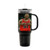 Dennis Keith Rodman Insulated Travel Mug