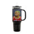 Dennis Rodman The Worm Original Insulated Travel Mug