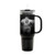 Derek Jeter Respect Insulated Travel Mug
