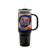 Design J Cole Insulated Travel Mug