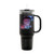 Detroit Become Human Insulated Travel Mug