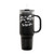 Dig Out Your Soul Insulated Travel Mug